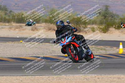 media/Nov-17-2023-Apex Assassins (Fri) [[c4a68d93b0]]/5-Trackday 2/3-Session 3 (Turn 5)/